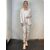 LT Beige